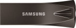 Samsung 512GB BAR Plus Titan Gray USB 3.1