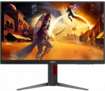 AOC 24G4HA &ndash; 23.8" | Fast IPS | Full HD | 200 Hz