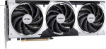 MSI Karta graficzna MSI GeForce RTX 5060 Ti Ventus 3X OC 16GB GDDR7 DLSS4