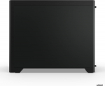 Lenovo Legion T5 - Ryzen 5 7600 | 32GB | 1TB | no Os | RTX5060