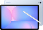 Samsung Tablet Samsung Galaxy Tab S10 FE 10.9'' 256 GB Niebieski (SM-X520NLBPEUE)
