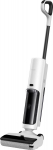 Xiaomi Vacuum Cleaner Truclean W20 Wet Dry White EU BHR8833EU