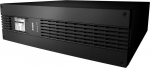 Ever UPS Ever Sinline RT XL 1250 (W/SRTXRT-001K25/00)