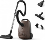 Electrolux EB51A3WB hoover