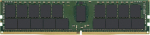 Kingston Technology KSM32RD4/64HD memory module 64 GB 1 x 64 GB DDR4 3200 MT/s ECC