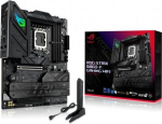 Asus Motherboard ROG STRIX B860-F GAMING WIFI s1851 4DDR5 ATX