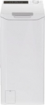 Candy Washing Machine TCA274TM4-S TOP
