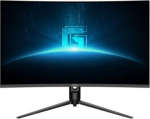 MSI Monitor G32CQ5P 31.5 inches Curved/WQHD/VA/170Hz