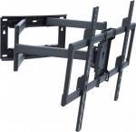 ART LCD holder AR-91XXL 50-120 vert/horiz.150k