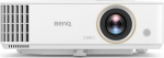 Benq Projector TH685P 1080p 3500ANSI/10000:1/HDMI