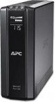 APC BR1200G-FR APC Power-Saving Back-UPS Pro1200 230