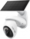 Tp-Link Tapo C660 KIT - solar-powered outdoor IP surveillance camera