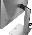 Hewlett-Packard HP Series 7 Pro 23.8 inch FHD Monitor - 724pf