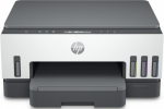 Hp Inc. Smart Tank 720 6UU46A multifunction device