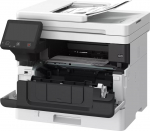 Canon i-SENSYS MF461dw II Laser A4 1200 x 1200 DPI 36 ppm Wi-Fi