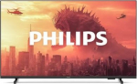 Philips Telewizor LED 32 cale 32PHS5500/12