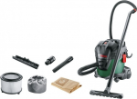 Bosch Tolmuimeja UniversalVac 15, 06033D1100920