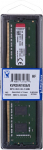 Kingston Technology ValueRAM KVR26N19S6/8 memory module 8 GB 1 x 8 GB DDR4 2666 MHz
