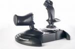 Thrustmaster Joystick T. Flight Hotas One XBox One PC
