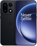 Oneplus 15 5G dual SIM 12GB RAM 256GB black EU