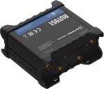 Teltonika Router LTE RUT951 (Cat4), 3G, 2G, WiFi, Ethernet