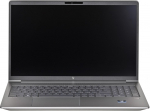 Hewlett-Packard HP ZBook Power G10 Ryzen 7 PRO 7840HS 15.6" FHD 16GB 512GB SSD Black FPR Windows 11 Pro (REPACK) 2-year warranty New Repack/Repacked