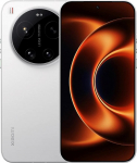 Xiaomi 17 Ultra DS 5G 16/512GB White + Kit Photo - set (phone + camera kit)