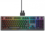 Dell Klawiatura Dell Klawiatura Alienware AW920K- US - Dark Side