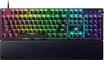 Razer Klawiatura Razer Huntsman V3 Pro Analog (RZ03-04970100-R3M1)
