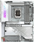 Gigabyte Płyta gł&oacute;wna Gigabyte Z890 AORUS PRO ICE