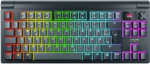 Cherry MX 8.3 Wireless RGB Red Switch DE