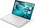 Dell Laptop Dell 14 Premium DA14250 Win11Pro U7-255HX|32GB|1TB SSD|Nvidia RTX 4050 |WLAN + BT|14.5 OLED Touch|Backlit Kb|6 Cell|100W