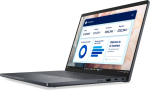 Dell Laptop Dell Pro 14 Premium PA14250 Ultra 7 268V / 32 GB / 512 GB / W11 Pro (BTO207_PA14250_EMEA)