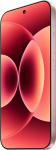 Xiaomi Smartfon Xiaomi 17 512 GB roza Inteligentny telefon 17 72957 (6932554482145)