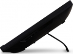 Viewsonic Monitor ViewSonic TD2230