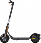 Segway Hulajnoga elektryczna Segway F2 Plus D