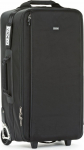 Thinktank Logistics Manager 30 V2.0