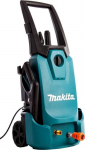 Makita Myjka ciśnieniowa Makita HW1200