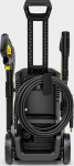 Karcher Pressure washer KARCHER K 6 Car (1.679-631.0)