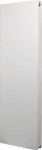 Stelrad STELRAD VERTEXPLAN 11040 // GR-ST-VP-11040