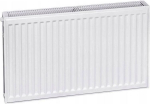Caradon GRZEJNIK K22 600/2200 TERMOTEKNIK Z ZAWIESZENIAMI 3678W