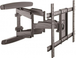 Startech Uchwyt ścienny FPWARTB2 32'' - 70''