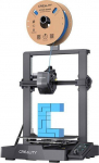 Creality Drukarka 3D Creality Ender-3 V3 SE (CRL-23770)