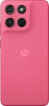 Motorola Smartfon Motorola Moto G57 Power 5G 12/256GB R&oacute;żowy