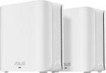 Asus Router Asus ZenWiFi BD4 2-pack (90IG0960-MO3C20)