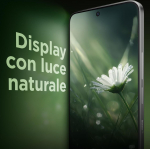 TCL Smartfon TCL Smartfony T951K1-2ALCA112-1 Octa Core 12 GB RAM 512 GB Czarny