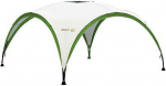 Coleman Event Shelter Pro L Wiata Namiotowa (053-L0000-2000016833-191)