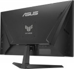 Asus Monitor Asus TUF Gaming VG249QM5A (90LM0BA0-B01171)