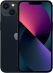 Apple iPhone 13 256GB Midnight EU MLQ63