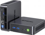 Gmktec Mini PC GMKtec K17 Core Ultra 5 226V 16GB 1TB Win 11 Pro